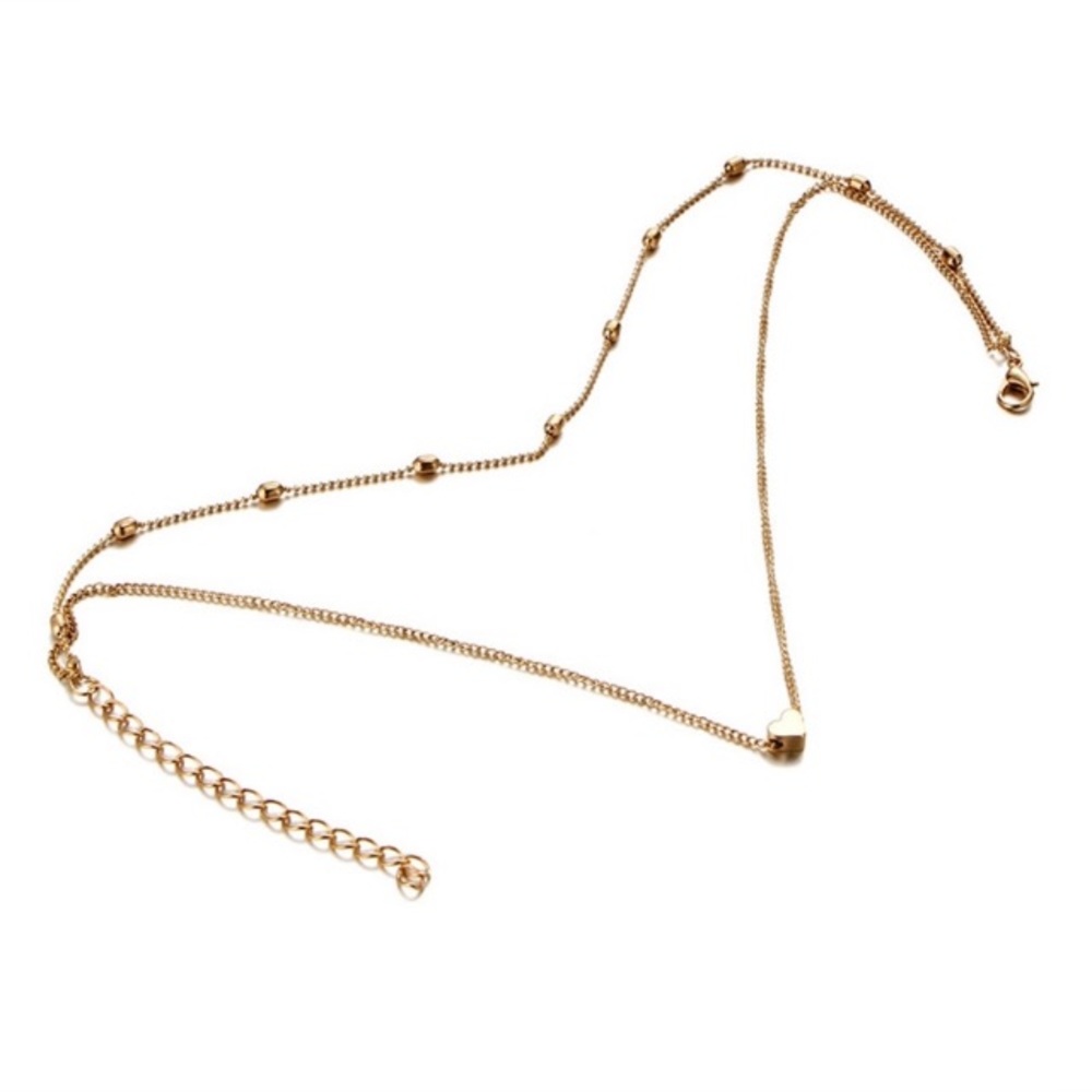 ❤️✨HP✨Choker - Picture 3 of 4